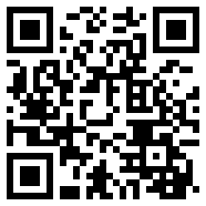 小米投屏神器app