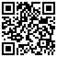 聊呗app