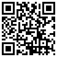 tsks韩剧社app