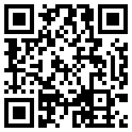 召唤神龙割草版V1.0.1