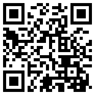 闪电信息服务平台  v1.0.9安卓版