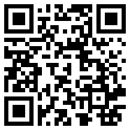 恋尚直播最新版下载v1.0.6