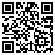 铠甲勇士之英雄传说官方正版 最新版v1.10.0 下载
