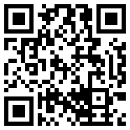 酒店app