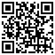 fifa12下载