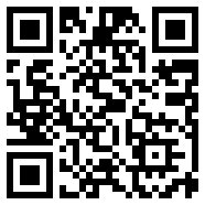 海角社区app