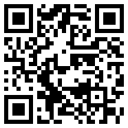 百度app最新版