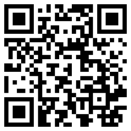 他趣直播app