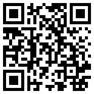 百度教育app