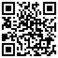 尖聊交友app1.0.0