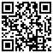 skype（安卓）8.15.0.388