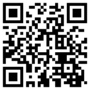 绿茵信仰最新版2.7.0