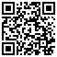 嗨歌app1.24.0