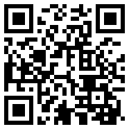 金庸群侠传x1.1.0.6版本