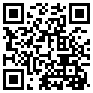 谁是卧底单人版V1.0.0