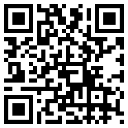 图片混淆app