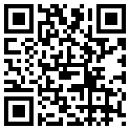 myheritage网页版app