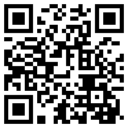 红人点点app