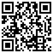 彩虹六号m手机版v1.1.0