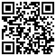 ta8app