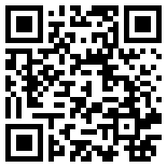 友讯最新app