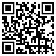 漂移地带2中文