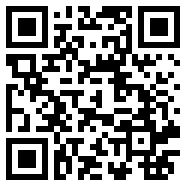 课程伴侣1.6.0版本