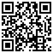 闪文书库去广告版v1.2.1