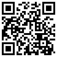 免费大片app