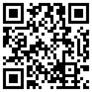电商魔镜app