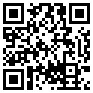 新农人APP