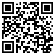 小度app4.24.0.0