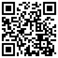 pubgtool画质助手120帧