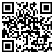 神殿娱乐HD安卓版v2.0.0