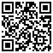 手机qq2008通用版