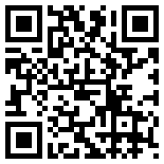 冲锋杀手手机版V0.0.1