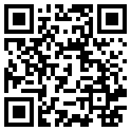 橘子画质助手下载最新版1.0.apk