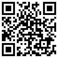 香蕉圈V2.0.23.1