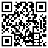 生化危机2重制版MOD管理工具FluffyManager5000