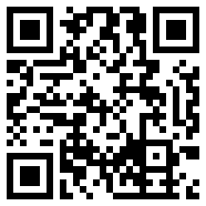 绘览童书v2.2.1