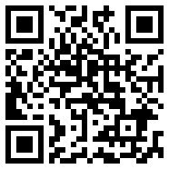 金士顿u盘驱动