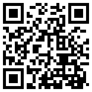 同程商旅app