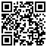 云算力挖矿平台app