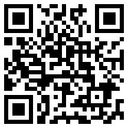 西游释厄传V1.5.0