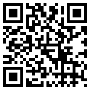 酷狗儿歌app最新版下载2023