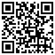 重生细胞完整版免付费无登录 v2.7.6-bi