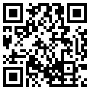 腐蚀游戏汉化版 v1.0.0