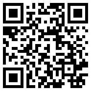 魔兽争霸3逗塔战争TD地图 v3.6.4正式版 下载