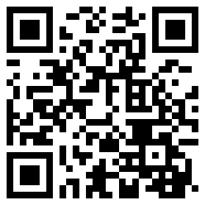 steam app