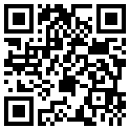 win7codecs